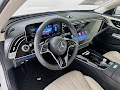 2027 Mercedes-Benz E-Class E 450