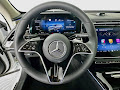 2027 Mercedes-Benz E-Class E 450