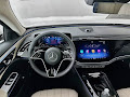 2027 Mercedes-Benz E-Class E 450