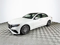 2027 Mercedes-Benz E-Class E 450
