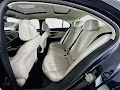 2027 Mercedes-Benz E-Class E 450