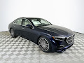 2027 Mercedes-Benz E-Class E 450
