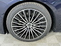 2027 Mercedes-Benz E-Class E 450