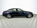 2027 Mercedes-Benz E-Class E 450