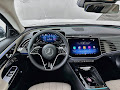 2027 Mercedes-Benz E-Class E 450
