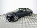 2027 Mercedes-Benz E-Class E 450