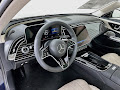2027 Mercedes-Benz E-Class E 450