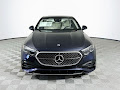 2027 Mercedes-Benz E-Class E 450