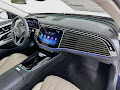 2027 Mercedes-Benz E-Class E 450