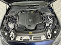 2027 Mercedes-Benz E-Class E 450