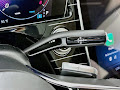 2027 Mercedes-Benz E-Class E 450