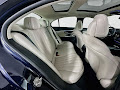 2027 Mercedes-Benz E-Class E 450