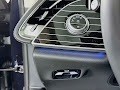 2027 Mercedes-Benz E-Class E 450