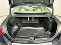 2027 Mercedes-Benz E-Class E 450