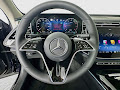 2027 Mercedes-Benz E-Class E 450