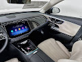 2027 Mercedes-Benz E-Class E 450
