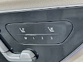 2027 Mercedes-Benz E-Class E 450