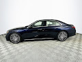 2027 Mercedes-Benz E-Class E 450
