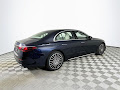 2027 Mercedes-Benz E-Class E 450
