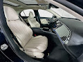 2027 Mercedes-Benz E-Class E 450