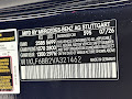 2027 Mercedes-Benz E-Class E 450