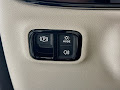 2027 Mercedes-Benz CLA