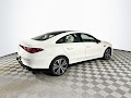2027 Mercedes-Benz CLA