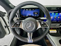 2027 Mercedes-Benz CLA