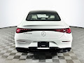 2027 Mercedes-Benz CLA