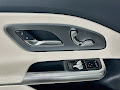 2027 Mercedes-Benz CLA