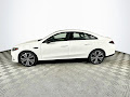 2027 Mercedes-Benz CLA