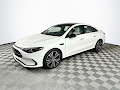 2027 Mercedes-Benz CLA