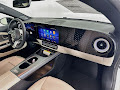 2027 Mercedes-Benz CLA