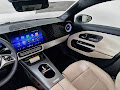 2027 Mercedes-Benz CLA