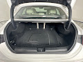 2027 Mercedes-Benz CLA