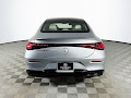 2027 Mercedes-Benz CLA