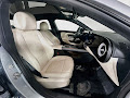 2027 Mercedes-Benz CLA