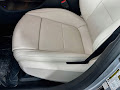 2027 Mercedes-Benz CLA