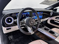 2027 Mercedes-Benz CLA