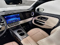 2027 Mercedes-Benz CLA