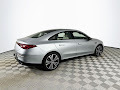 2027 Mercedes-Benz CLA