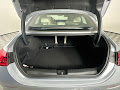 2027 Mercedes-Benz CLA