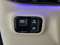 2027 Mercedes-Benz CLA