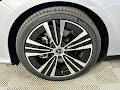 2027 Mercedes-Benz CLA
