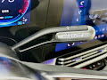 2027 Mercedes-Benz CLA