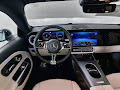 2027 Mercedes-Benz CLA
