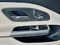 2027 Mercedes-Benz CLA