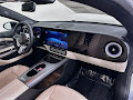2027 Mercedes-Benz CLA