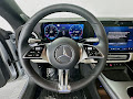 2027 Mercedes-Benz CLA