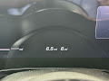 2027 Mercedes-Benz CLA